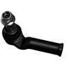 Image de Stuurkogel FDES5109 Moog