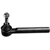 Image de Stuurkogel FIES5091 Moog