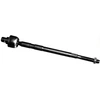 Image de Spoorstang KIAX5145 Moog