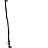 Image de Stuurstang MEDL5142 Moog