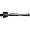 Image de Spoorstang NIAX4923 Moog
