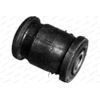 Image de Draagarmrubber TOSB5140 Moog