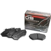 Image de Remblokken set DS Performance FDS1773 Ferodo Racing