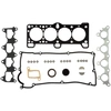 Image de Pakkingsset cilinderkop CG8290 Payen