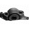 Image de Draagarmrubber FISB5203 Moog