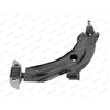Image de Draagarm FIWP5201 Moog