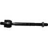 Image de Spoorstang BMAX5603 Moog