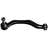 Image de Stuurkogel BMES5601 Moog