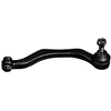 Image de Stuurkogel BMES5602 Moog