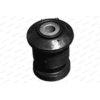Image de Draagarmrubber FISB5435 Moog