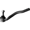 Image de Stuurkogel MEES5600 Moog