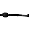 Image de Spoorstang HYAX2432 Moog