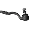 Image de Stuurkogel BMES5621 Moog