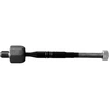 Image de Spoorstang BMAX5622 Moog