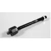 Image de Spoorstang AUAX5193 Moog
