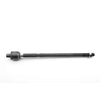 Image de Spoorstang FIAX5156 Moog