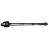 Image de spoorstang OPAX5689 Moog