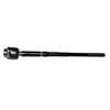 Image de spoorstang OPAX5691 Moog