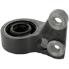 Image de Draagarmrubber ROSB5738 Moog