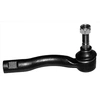 Image de Stuurkogel TOES5616 Moog