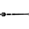 Image de Spoorstang FIAX5694 Moog