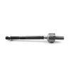 Image de Spoorstang JAAX6574 Moog