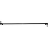 Image de Stuurstang LRDS5015 Moog