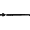 Image de Spoorstang AUAX6982 Moog