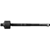 Image de Spoorstang MEAX5674 Moog