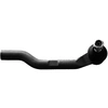 Image de Stuurkogel HOES7048 Moog