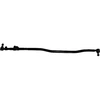 Image de Spoorstang MEDL6989 Moog