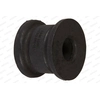 Image de Stabilisatorstangrubber MESB6658 Moog