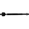 Image de spoorstang PEAX7067 Moog
