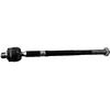 Image de spoorstang SAAX7091 Moog