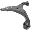 Image de Draagarm KIWP7096 Moog