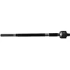 Image de Spoorstang NIAX7248 Moog