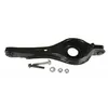 Image de Draagarm FDTC7260 Moog