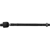 Image de Spoorstang HYAX7293 Moog