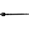 Image de Spoorstang MIAX7305 Moog