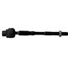 Image de Spoorstang NIAX7337 Moog
