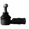 Image de Stuurkogel Citro?n / Fiat / Peugeot CIES7316 Moog