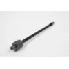 Image de spoorstang SZAX7319 Moog