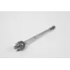 Image de Spoorstang FDAX7388 Moog