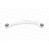 Image de Draagarm METC5186 Moog