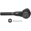 Image de Stuurkogel CHES7921 Moog