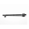 Image de spoorstang SAAX7754 Moog