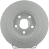 Image de Remschijf DDF1308C Ferodo
