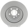 Image de Remschijf DDF1715C Ferodo