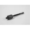 Image de Spoorstang MEAX8002 Moog