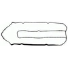 Image de Klepdekselpakking JM7092 Payen